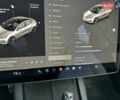 Белый Тесла Модель 3, объемом двигателя 0 л и пробегом 31 тыс. км за 20295 $, фото 5 на Automoto.ua