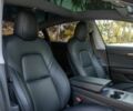 Білий Тесла Модель 3, об'ємом двигуна 0 л та пробігом 28 тис. км за 11500 $, фото 12 на Automoto.ua