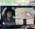 Белый Тесла Модель 3, объемом двигателя 0 л и пробегом 146 тыс. км за 13200 $, фото 3 на Automoto.ua
