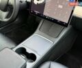 Белый Тесла Модель 3, объемом двигателя 0 л и пробегом 77 тыс. км за 14700 $, фото 32 на Automoto.ua