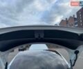 Белый Тесла Модель 3, объемом двигателя 0 л и пробегом 80 тыс. км за 20500 $, фото 3 на Automoto.ua