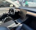 Белый Тесла Модель 3, объемом двигателя 0 л и пробегом 309 тыс. км за 12900 $, фото 5 на Automoto.ua