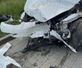 Белый Тесла Модель 3, объемом двигателя 0 л и пробегом 48 тыс. км за 6600 $, фото 4 на Automoto.ua