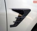 Білий Тесла Модель 3, об'ємом двигуна 0 л та пробігом 39 тис. км за 21500 $, фото 22 на Automoto.ua
