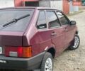Білий Тесла Модель 3, об'ємом двигуна 0 л та пробігом 132 тис. км за 18950 $, фото 5 на Automoto.ua