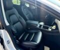 Білий Тесла Модель 3, об'ємом двигуна 0 л та пробігом 15 тис. км за 14200 $, фото 7 на Automoto.ua