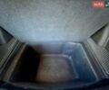 Белый Тесла Модель 3, объемом двигателя 0 л и пробегом 65 тыс. км за 18800 $, фото 25 на Automoto.ua