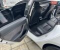 Білий Тесла Модель 3, об'ємом двигуна 0 л та пробігом 98 тис. км за 23000 $, фото 10 на Automoto.ua