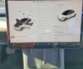 Білий Тесла Модель 3, об'ємом двигуна 0 л та пробігом 82 тис. км за 4000 $, фото 8 на Automoto.ua