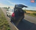 Белый Тесла Модель 3, объемом двигателя 0 л и пробегом 195 тыс. км за 16900 $, фото 10 на Automoto.ua