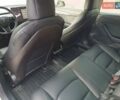 Белый Тесла Модель 3, объемом двигателя 0 л и пробегом 71 тыс. км за 18700 $, фото 12 на Automoto.ua