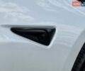 Білий Тесла Модель 3, об'ємом двигуна 0 л та пробігом 91 тис. км за 22999 $, фото 30 на Automoto.ua