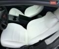 Белый Тесла Модель 3, объемом двигателя 0 л и пробегом 75 тыс. км за 25600 $, фото 14 на Automoto.ua