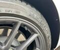 Белый Тесла Модель 3, объемом двигателя 0 л и пробегом 67 тыс. км за 22000 $, фото 11 на Automoto.ua