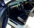 Белый Тесла Модель 3, объемом двигателя 0 л и пробегом 52 тыс. км за 22500 $, фото 8 на Automoto.ua