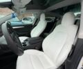 Білий Тесла Модель 3, об'ємом двигуна 0 л та пробігом 139 тис. км за 17900 $, фото 9 на Automoto.ua