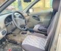 Белый Тесла Модель 3, объемом двигателя 0 л и пробегом 88 тыс. км за 22568 $, фото 5 на Automoto.ua