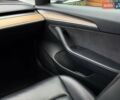 Білий Тесла Модель 3, об'ємом двигуна 0 л та пробігом 185 тис. км за 13900 $, фото 44 на Automoto.ua