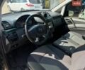 Белый Тесла Модель 3, объемом двигателя 0 л и пробегом 43 тыс. км за 18200 $, фото 16 на Automoto.ua