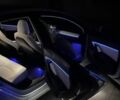 Білий Тесла Модель 3, об'ємом двигуна 0 л та пробігом 93 тис. км за 16800 $, фото 4 на Automoto.ua