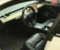 Белый Тесла Модель 3, объемом двигателя 0 л и пробегом 109 тыс. км за 15500 $, фото 8 на Automoto.ua