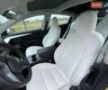 Білий Тесла Модель 3, об'ємом двигуна 0 л та пробігом 61 тис. км за 16700 $, фото 26 на Automoto.ua