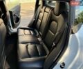 Белый Тесла Модель 3, объемом двигателя 0 л и пробегом 302 тыс. км за 13500 $, фото 42 на Automoto.ua