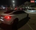Белый Тесла Модель 3, объемом двигателя 0 л и пробегом 87 тыс. км за 18400 $, фото 12 на Automoto.ua