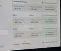 Білий Тесла Модель 3, об'ємом двигуна 0 л та пробігом 80 тис. км за 25500 $, фото 10 на Automoto.ua