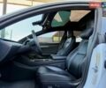 Белый Тесла Модель 3, объемом двигателя 0 л и пробегом 65 тыс. км за 19500 $, фото 19 на Automoto.ua