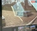 Белый Тесла Модель 3, объемом двигателя 0 л и пробегом 90 тыс. км за 17600 $, фото 15 на Automoto.ua