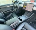 Белый Тесла Модель 3, объемом двигателя 0 л и пробегом 89 тыс. км за 21990 $, фото 14 на Automoto.ua