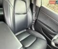 Белый Тесла Модель 3, объемом двигателя 0 л и пробегом 90 тыс. км за 14888 $, фото 50 на Automoto.ua
