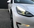 Білий Тесла Модель 3, об'ємом двигуна 0 л та пробігом 14 тис. км за 23900 $, фото 28 на Automoto.ua