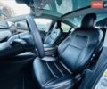 Білий Тесла Модель 3, об'ємом двигуна 0 л та пробігом 73 тис. км за 17000 $, фото 10 на Automoto.ua