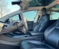 Белый Тесла Модель 3, объемом двигателя 0 л и пробегом 88 тыс. км за 19500 $, фото 8 на Automoto.ua
