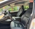 Білий Тесла Модель 3, об'ємом двигуна 0 л та пробігом 90 тис. км за 20340 $, фото 21 на Automoto.ua