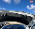 Белый Тесла Модель 3, объемом двигателя 0 л и пробегом 79 тыс. км за 17249 $, фото 29 на Automoto.ua