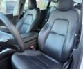 Білий Тесла Модель 3, об'ємом двигуна 0 л та пробігом 117 тис. км за 18900 $, фото 32 на Automoto.ua