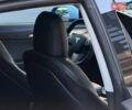 Белый Тесла Модель 3, объемом двигателя 0 л и пробегом 110 тыс. км за 19900 $, фото 12 на Automoto.ua