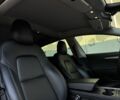 Білий Тесла Модель 3, об'ємом двигуна 0 л та пробігом 55 тис. км за 25500 $, фото 20 на Automoto.ua