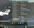 Білий Тесла Модель 3, об'ємом двигуна 0 л та пробігом 69 тис. км за 22500 $, фото 21 на Automoto.ua