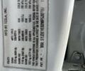 Белый Тесла Модель 3, объемом двигателя 0 л и пробегом 78 тыс. км за 10100 $, фото 1 на Automoto.ua
