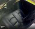 Белый Тесла Модель 3, объемом двигателя 0 л и пробегом 173 тыс. км за 16700 $, фото 3 на Automoto.ua
