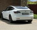 Білий Тесла Модель 3, об'ємом двигуна 0 л та пробігом 78 тис. км за 16300 $, фото 3 на Automoto.ua