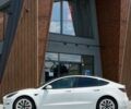 Белый Тесла Модель 3, объемом двигателя 0 л и пробегом 84 тыс. км за 23900 $, фото 22 на Automoto.ua