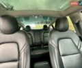 Белый Тесла Модель 3, объемом двигателя 0 л и пробегом 152 тыс. км за 18900 $, фото 24 на Automoto.ua