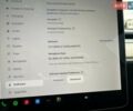Білий Тесла Модель 3, об'ємом двигуна 0 л та пробігом 58 тис. км за 26999 $, фото 9 на Automoto.ua