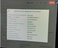 Белый Тесла Модель 3, объемом двигателя 0 л и пробегом 105 тыс. км за 18999 $, фото 32 на Automoto.ua