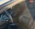 Белый Тесла Модель 3, объемом двигателя 0 л и пробегом 75 тыс. км за 21600 $, фото 11 на Automoto.ua